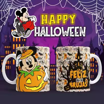vectores plantilas DÍA DE MUERTOS,FESTIVIDAD,MICKEY MOUSE,DISNEY,